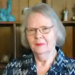 Meet your Posher, Faye